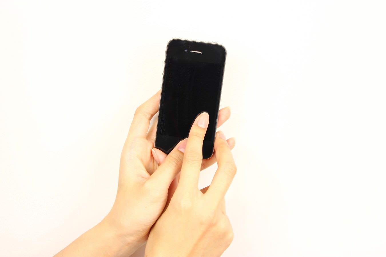 めちゃくちゃ安い!SIMフリーの格安スマホの4つのメリット・デメリット