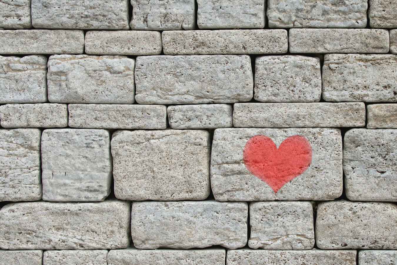 告白の返事が保留中の期間での相手との接し方のコツや注意点5選